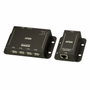 Aten UCE3250-AT-G Extensor USB 2.0 de 4 puertos (hasta 50m)