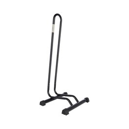 XLC VS-F01 Soporte para bicicleta hasta 29 pulgadas 70 mm
