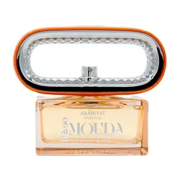 Arabiyat Prestige Mouda High End Agua de perfume Unisex 100 ml