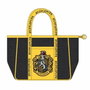 Cerdá Bolsa Playa Premium Harry Potter Hufflepuff