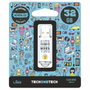 Tech One Tech No Es Tuyo 32GB USB 2.0