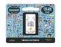 Tech One Tech Pendrive No Es Tuyo 32GB USB 2.0