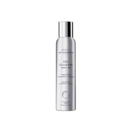 Institut Esthederm Eau Cellulaire 200ml