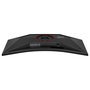 AOC CU34G4 Monitor Gaming Curvo 34 WQHD 180Hz