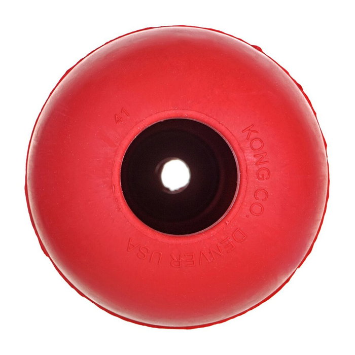 Kong KONG Classic Rojo Extra Large (KXL)