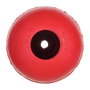Kong KONG Classic Rojo Extra Large (KXL)