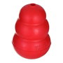 Kong KONG Classic Rojo Extra Large (KXL)