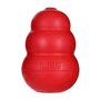 Kong KONG Classic Rojo Extra Large (KXL)