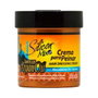 Silicon Mix Crema para Peinar Moroccan Argan Oil 6oz