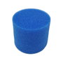 Fagor Recambio filtro esponja azul Ares FGE120