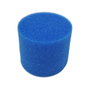 Fagor Recambio Filtro Esponja Azul Ares FGE120 - 78402
