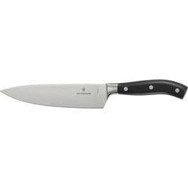 Victorinox Grand Maître Cuchillo de Cocina 20cm