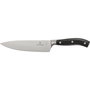 Victorinox Grand Maître Cuchillo de Cocina 20cm