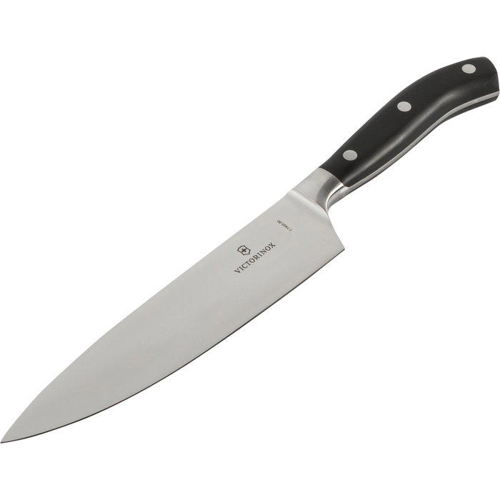 Victorinox Grand Maître Cuchillo de Cocina 20cm