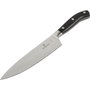 Victorinox Grand Maître Cuchillo de Cocina 20cm