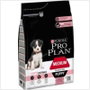 Purina Pro Plan Canine Puppy Medium Derma 3kg