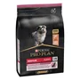 Purina Pro Plan Canine Puppy Medium Derma 3kg