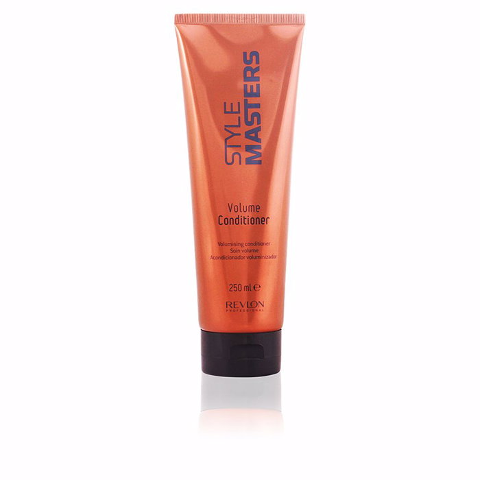 Revlon Style Masters Volume Conditioner 250 ml