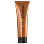 Revlon Style Masters Volume Conditioner 250 ml