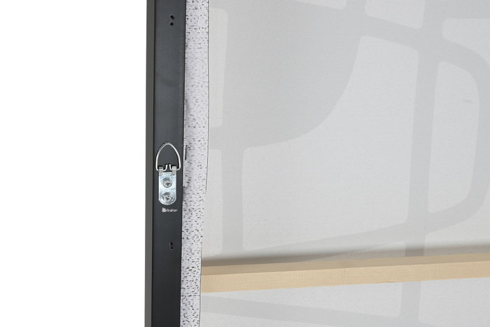 DKD Home Decor Cuadro Lienzo de Líneas, Pack de 2, 103x143 cm, Negro y Blanco DKD Home Decor Cuadro Lienzo de Líneas, Pack de 2, 103x143 cm, Negro y Blanco
