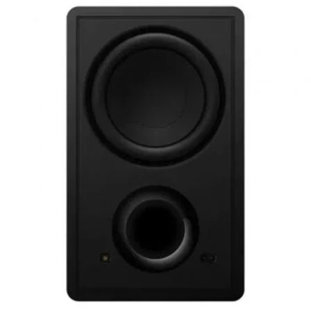 TCL Q85H Barra de Sonido 7.1.4 Dolby Atmos DTS 860W Ray Danz Bluetooth