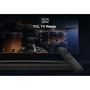Barra de Sonido TCL Q85HE 30 W