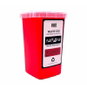 Hardel WASTE CUB