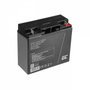 Green Cell AGM51 17Ah/12V