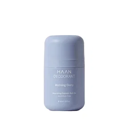 Haan Desodorante Roll-On Morning Glory 48h Protection 40 ml
