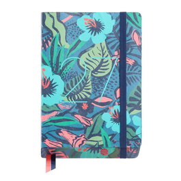 MIQUELRIUS Agenda Anual 2027 Trends Art Wild Garden