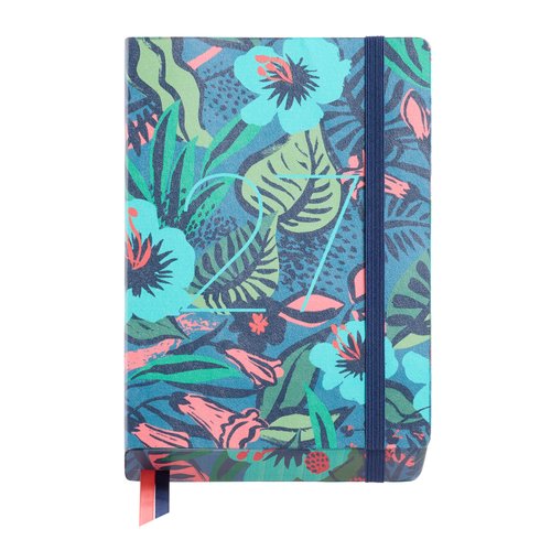 MIQUELRIUS Agenda Anual 2027 Trends Art Wild Garden MIQUELRIUS Agenda Anual 2027 Trends Art Wild Garden
