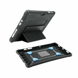 Funda para Tablet Mobilis 053016 10,5" Negro