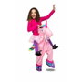 My Other Me Ride On Unicornio Niño Talla M