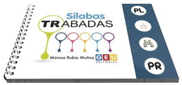 GEU Sílabas trabadas pl;pr