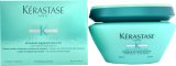 Kerastase Resistance Masque Extentioniste 200 ml
