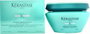Kerastase Resistance Masque Extentioniste 200 ml