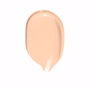 NYX Professional Makeup Bare With Me Concealer Serum #01 Fair - Corrector Maquillaje en Formato Serum, Textura Ligera, Efecto Natural, Vegano, 9.6 ml