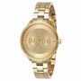 Reloj Mujer Furla R4253102504 (Ø 38 mm)
