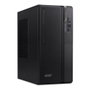 Acer Veriton S2 VS2723G Mid Tower Intel Core i7-14700 16GB 1TB SSD