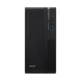 PC de Sobremesa Acer DT.R6SEB.004