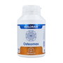 EQUISALUD HOLORAM osteomax 180 cápsulas