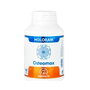 EQUISALUD HOLORAM osteomax 180 cápsulas