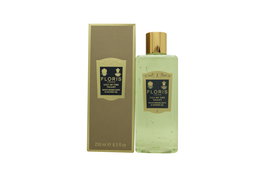 Floris Lily Of The Valley Moisturising Bath & Shower Gel 250ml