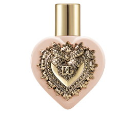 Dolce & Gabbana My Devotion Eau de Parfum Intense 20 ml
