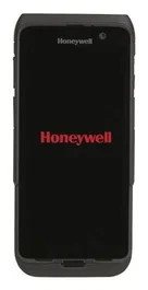Honeywell CT47 Terminal de datos 5G con 128 GB y pantalla de 5.5 pulgadas