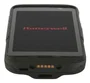 Honeywell Ct47 6gb/128gb 5.5in 1080p term flexrange 8/13mp 6e 2 sim bt5.2
