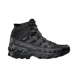 Zapatillas de Hombre para Caminar La Sportiva Ultra Raptor II Negro 29