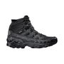 Zapatillas de Hombre para Caminar La Sportiva Ultra Raptor II Negro 29