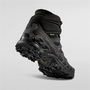 Zapatillas de Hombre para Caminar La Sportiva Ultra Raptor II Negro 29