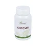 PLANTAPOL Chitosan 60 cápsulas